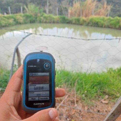 GPS-1